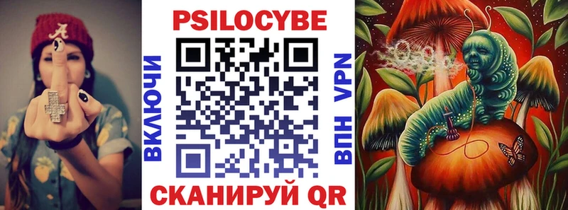 blacksprut ссылка где купить наркоту Моршанск Галлюциногенные грибы Cubensis